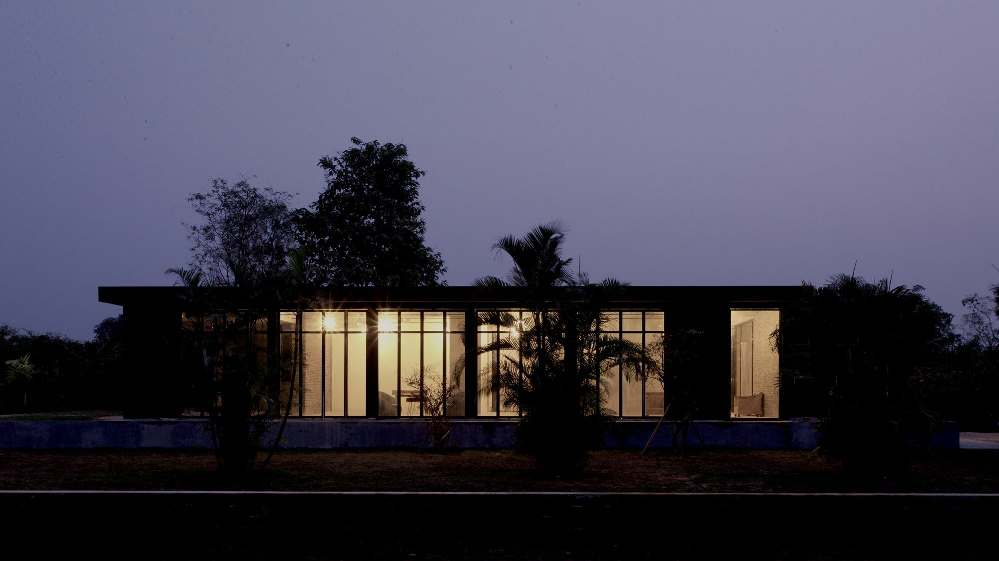 The Beige Hotel Siem Reap Exterior foto